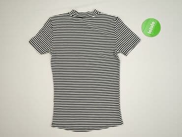 bluzki dla sióstr: Seven Sisters, Bluzka damska, rozmiar M — 3