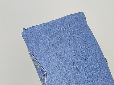 jeans cross: Jeansy damskie, rozmiar L — 6