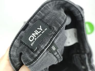 emo 2013: ONLY, Jeansy damskie, rozmiar XS — 4