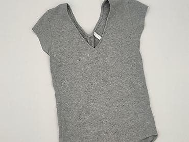 uzywane majtki vinted: Reserved, Body damskie, rozmiar S — 1