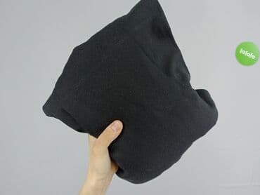 sukienki wieczorowe łódź piotrkowska: Mohito, Sukienka damska, rozmiar XL — 5