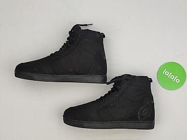 trampki pepegi: Sneakersy dla mężczyzn, rozmiar 44 — 3