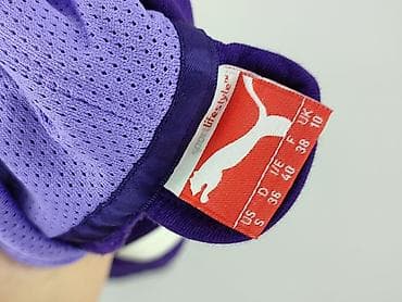 air force 1: Puma, Bluza z kapturem damska, rozmiar S — 5