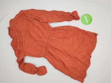 terrastyll kombinezon: Sinsay, Sukienka damska, XS — 3