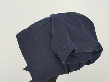 sweter givenchy: Gerry Weber Edition, Koszulka polo dla mężczyzn, rozmiar L — 5