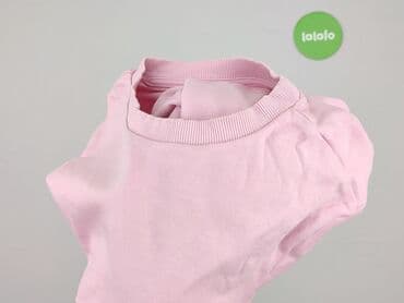 mango koszulka: MNG, T-shirt damski, rozmiar M — 5