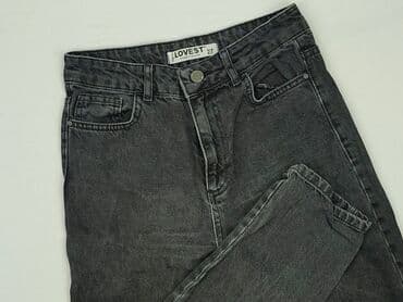 Women: Jeans for women, size S (EU 36) — 1