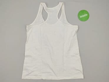 Kobiety: Beloved, Top damski, XL — 3