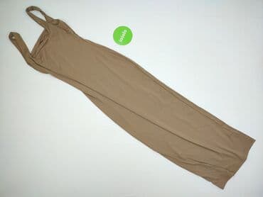 sukienka jak skims: Shein, Sukienka damska, XS — 3