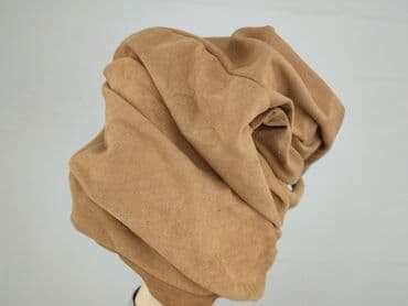 wedze kurtka puchowa: Amisu, Кардиган жіночий, XL на lalafo.pl — 6 wedze kurtka puchowa: Amisu, Кардиган жіночий, XL — 6