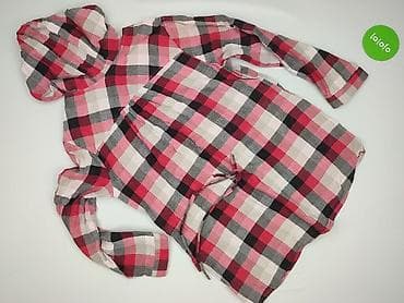 buty grinch: Jeanswear, Tunika damska, rozmiar 2XL — 3