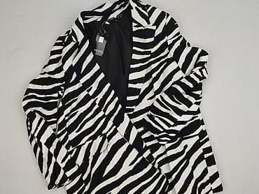 Esmara, Women's blazer, size L