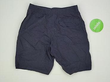 michael: Marks & Spencer, Szorty dla mężczyzn, rozmiar S — 3