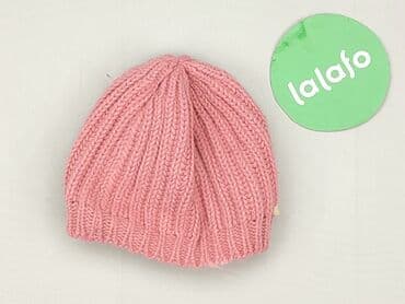 top secret sweterki: Hat, condition - Very good — 3