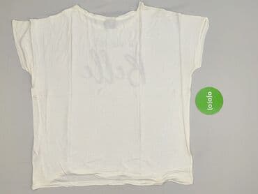 vero moda t shirty: Vero Moda, T-shirt damski, rozmiar XL — 3