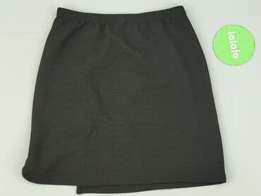 Ubrania damskie: Shein, Spódnica damska, M — 4