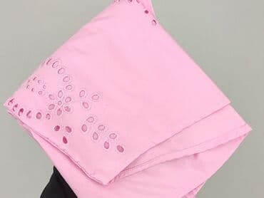 sinsay bluzy młodzieżowe: Sinsay, Koszula damska, rozmiar M — 5