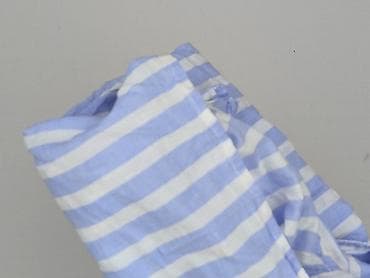 gap jackets men: Janina, Koszula damska, rozmiar XL — 6