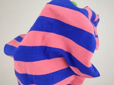 sukienki dżinsowa reserved: Reserved, Sukienka damska, rozmiar S — 5