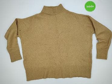 tchibo softshell: Trendyol, Sweter damski, rozmiar M — 2