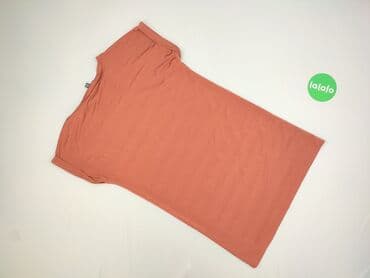 sukienka missguided: Missguided, Women`s dress, size M (EU 38) — 3