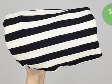 it moda spódnice: Forever 21, Spódnica damska, rozmiar L — 5