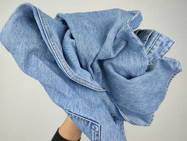 monki jeansy: Monki, Jeansy damskie, rozmiar S — 4