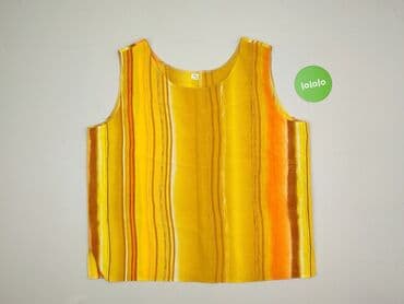blaklader koszulka: Women's blouse, size 2XL (EU 44) — 2