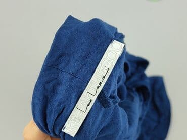 kapcie living kitzbühel opinie: Sukienka damska, rozmiar S — 4