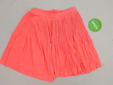 spódniczko spodenki allegro: Spódnica damska, rozmiar S — 3
