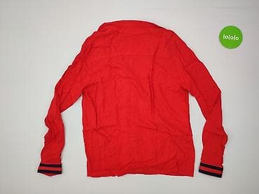 kurtka getex: Top Secret, Bluzka damska, rozmiar XL — 3