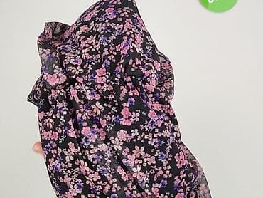 cropp shoes: Mohito, Sukienka damska, rozmiar M — 6