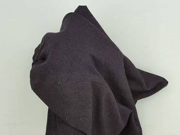 spódnice dla babci: Spódnica damska, rozmiar 5XL — 5