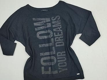 kotek: Mohito, Bluza damska
, rozmiar S — 1