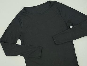 Жіноча блуза, розмір XS