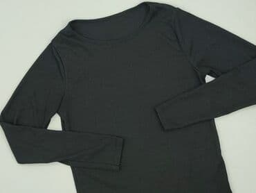 bluzki haft: Bluzka damska, rozmiar XS — 1