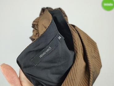 zaps sukienki: Reserved, Sukienka damska, rozmiar S — 4