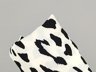 biale: Shein, Bluzka damska, rozmiar L — 6