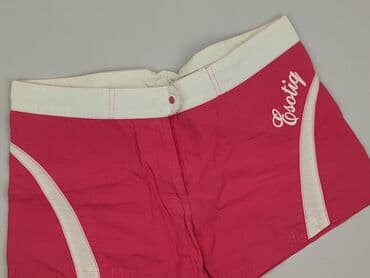 eloy majtki: Esotiq, Szorty damskie, rozmiar M — 1