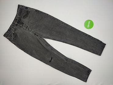 gapa bluza: Jeansy damskie, rozmiar S — 2