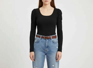 H&M, Women`s top, size M at lalafo.pl H&M, Women`s top, size M