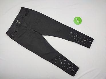 ecko jeans: Beloved, Jeansy damskie, rozmiar M — 2