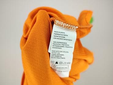 mango sweter: IZOD, Koszulka polo dla mężczyzn, rozmiar XL — 6
