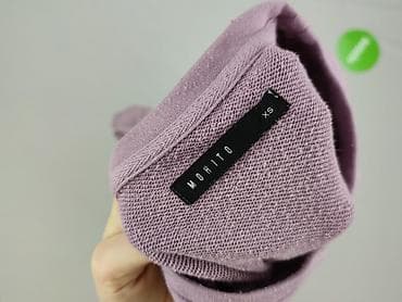 bonprix tops: Mohito, Bluza damska
, rozmiar XS — 4