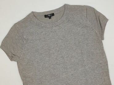 TEX, Sweter damski, L w lalafo.pl TEX, Sweter damski, L