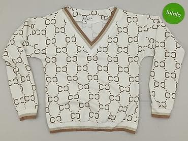 bobux kozaki: Xana, Sweter damski, rozmiar S — 2