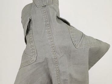 buty zimowe lv: Spódnica damska, rozmiar L — 6