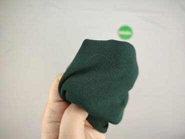 reserved sukienka butelkowa zieleń: Sukienka damska, rozmiar XL — 5