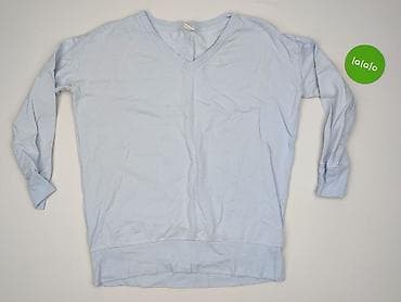 dresy icon: Bluza damska
, rozmiar XS — 2