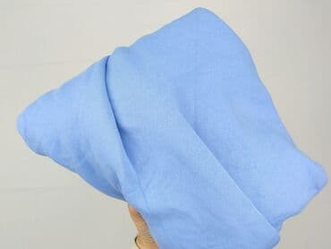 primark piżama: Primark, Світшот жіночий, розмір 2XL — 5